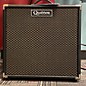 Used Used Quilter Labs Aviator Cub UK Guitar Combo Amp thumbnail