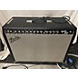 Used Fender Used Fender Twin Amp Tube Guitar Combo Amp thumbnail