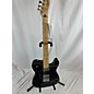 Used Squier Classic Vibe Telecaster Custom Solid Body Electric Guitar thumbnail