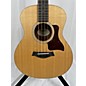 Used Taylor GS Mini Bass Acoustic Bass Guitar thumbnail