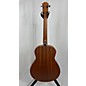 Used Taylor GS Mini Bass Acoustic Bass Guitar