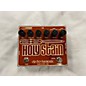 Used Electro-Harmonix XO Holy Stain Effect Processor thumbnail