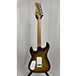 Used G&L 2023 Custom Shop Comanche Solid Body Electric Guitar