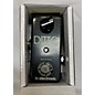 Used TC Electronic Ditto Looper Pedal thumbnail