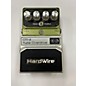 Used DigiTech CM-2 Effect Pedal thumbnail