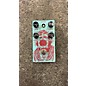 Used Walrus Audio Deep Six Compressor V3 Effect Pedal thumbnail