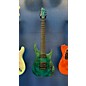 Used Schecter Guitar Research Km7 Solid Body Electric Guitar thumbnail