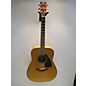 Used Yamaha Fg750s Acoustic Guitar thumbnail