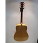 Used Yamaha Fg750s Acoustic Guitar