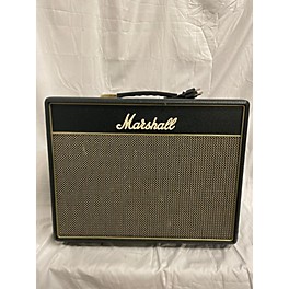 Used Marshall Class 5 1x10 5W Tube Guitar Combo Amp