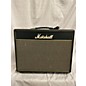 Used Marshall Class 5 1x10 5W Tube Guitar Combo Amp thumbnail