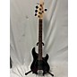 Used Sterling by Music Man StingRay 5 HH Electric Bass Guitar thumbnail