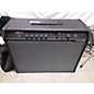 Used Line 6 Used Line 6 Spider V 240 2x12 Guitar Combo Amp thumbnail