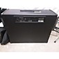 Used Line 6 Used Line 6 Spider V 240 2x12 Guitar Combo Amp