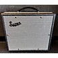 Used Supro 1600 SUPREME Tube Guitar Combo Amp thumbnail