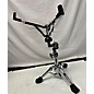 Used TAMA Roadpro SD STAND Snare Stand thumbnail