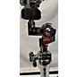 Used TAMA Roadpro SD STAND Snare Stand