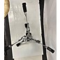 Used TAMA Roadpro SD STAND Snare Stand