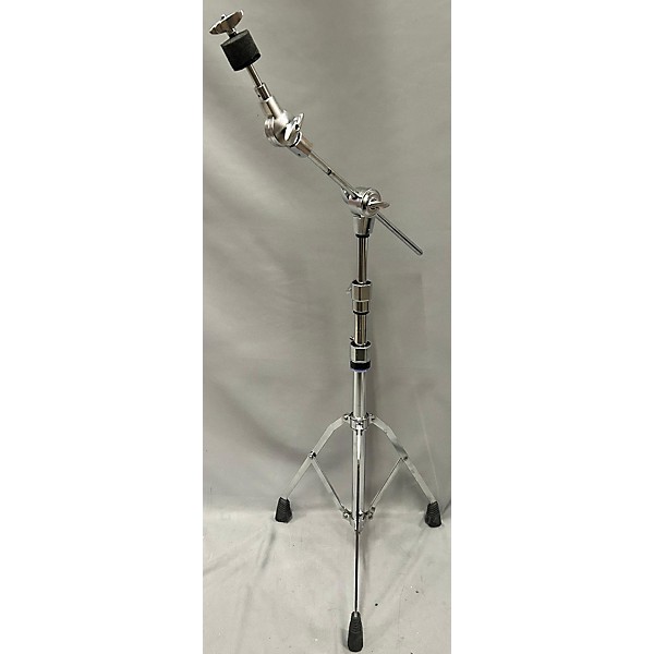 Used Yamaha Single Braced Boom Cymbal Stand