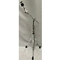 Used Yamaha Single Braced Boom Cymbal Stand thumbnail