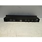 Used BBE 362 Sonic Maximizer Exciter