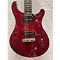 Used PRS Se Soapbar Ii Solid Body Electric Guitar