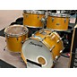 Vintage Slingerland 1970s Slingerland Drum Kit thumbnail