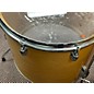 Vintage Slingerland 1970s Slingerland Drum Kit