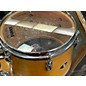 Vintage Slingerland 1970s Slingerland Drum Kit