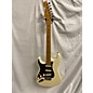 Used Fender American Professional II Stratocaster Solid Body Electric Guitar thumbnail