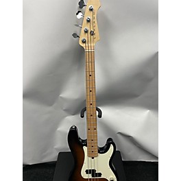 Used Lakland USA Series 44-64 Custom Deluxe Electric Bass Guitar