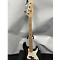 Used Lakland USA Series 44-64 Custom Deluxe Electric Bass Guitar thumbnail