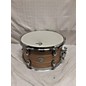 Used Gretsch Drums 7X13 Full Range Snare Drum thumbnail