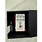 Used MXR M309 JOSHUA AMBIENT ECHO Effect Pedal thumbnail