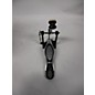 Used Ludwig KICK PEDAL Single Bass Drum Pedal thumbnail