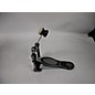 Used Ludwig KICK PEDAL Single Bass Drum Pedal