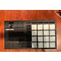 Used Native Instruments 2020s Maschine+ MIDI Controller thumbnail