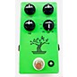 Used JHS Pedals THE BONSAI Effect Pedal thumbnail