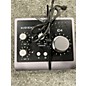 Used Audient ID4 Audio Interface thumbnail