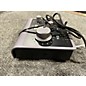 Used Audient ID4 Audio Interface