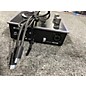 Used Audient ID4 Audio Interface