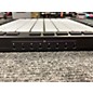 Used Akai Professional APC64 MIDI Controller thumbnail