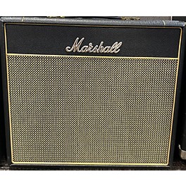 Used Fender Used Marshall Studio Vintage 20W 1x10 Tube Guitar Combo Amp