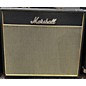 Used Used Marshall Studio Vintage 20W 1x10 Tube Guitar Combo Amp thumbnail