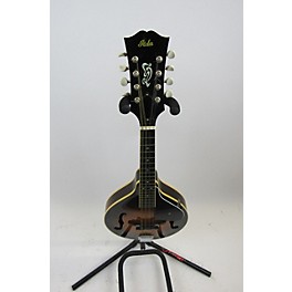 Used Aida Used Aida Mandolin Natural Mandolin