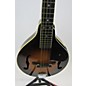 Used Aida Used Aida Mandolin Natural Mandolin