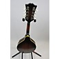 Used Aida Used Aida Mandolin Natural Mandolin