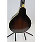 Used Aida Used Aida Mandolin Natural Mandolin