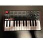 Used Akai Professional MPK Mini MKII MIDI Controller thumbnail