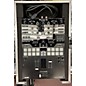 Used Pioneer DJ DJMS9 DJ Mixer thumbnail